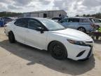 2022 Toyota Camry Trd на продаже в Florence, MS - Undercarriage