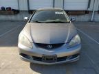 2006 Acura Rsx  للبيع في Louisville، KY - Hail