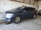 2015 Toyota Venza Le for Sale in Lexington, KY - Front End