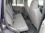 2006 Jeep Liberty Sport de vânzare în Sikeston, MO - Rollover