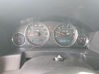 2006 Jeep Commander  for Sale in Littleton, CO - Rear End