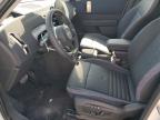 Cahokia Heights, IL에서 판매 중인 2025 Mini Countryman Se All4 - Rear End