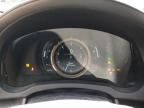 Louisville, KY에서 판매 중인 2014 Lexus Is 350 - Front End