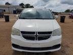 2012 Dodge Grand Caravan Sxt للبيع في Longview، TX - Minor Dent/Scratches