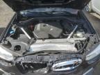 2019 Bmw X4 Xdrive30I за продажба в East Granby, CT - Front End