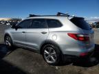 2013 Hyundai Santa Fe Limited იყიდება North Las Vegas-ში, NV - Minor Dent/Scratches