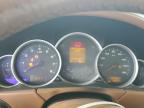 2004 Porsche Cayenne S zu verkaufen in Cartersville, GA - Front End