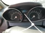 2018 Ford Fiesta Se en Venta en Pekin, IL - Rear End