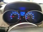 2013 Hyundai Tucson Gls na sprzedaż w Franklin, WI - Front End