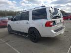 2014 Lincoln Navigator  продається в Louisville, KY - Hail