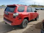 2024 Toyota 4Runner Sr5 Premium for Sale in Colorado Springs, CO - Front End