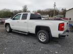 York Haven, PA에서 판매 중인 2016 Gmc Sierra K1500 Sle - Front End