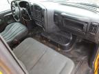 2006 Gmc C5500 C5C042 zu verkaufen in Avon, MN - Minor Dent/Scratches