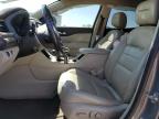 2019 Gmc Acadia Denali de vânzare în Florence, MS - All Over