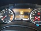 2018 Jeep Renegade Latitude na sprzedaż w Fredericksburg, VA - All Over