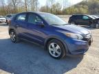 2016 Honda Hr-V Lx for Sale in Ellwood City, PA - Rear End