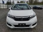 2019 Honda Fit Ex продається в Hillsborough, NJ - Side