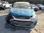 Waldorf, MD에서 판매 중인 2021 Chevrolet Spark 1Lt - All Over