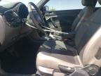 2015 Volkswagen Beetle 1.8T for Sale in Albuquerque, NM - Front End