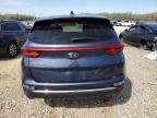 2022 Kia Sportage Lx   للبيع في Memphis، TN - Front End
