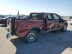 2008 Nissan Titan Xe за продажба в Apopka, FL - Rollover