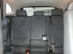 2014 Bmw X1 Xdrive28I იყიდება North Billerica-ში, MA - Normal Wear