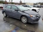 2019 Subaru Impreza  for Sale in Exeter, RI - Front End