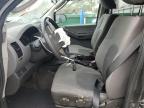 2012 Nissan Xterra Off Road за продажба в Hampton, VA - All Over