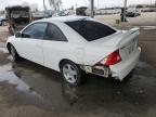 2004 Honda Civic Ex for Sale in Los Angeles, CA - Rear End