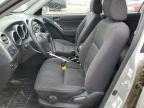 2003 TOYOTA COROLLA MATRIX BASE à vendre chez Copart ON - TORONTO
