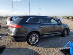 2013 Lincoln Mkt  на продаже в Lawrenceburg, KY - Burn