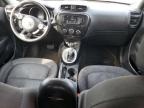 2017 Kia Soul  на продаже в Bridgeton, MO - Mechanical