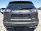 2020 Jeep Cherokee Trailhawk for Sale in Lebanon, TN - Water/Flood