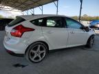 2012 Ford Focus Titanium for Sale in Cartersville, GA - Front End