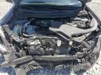 2009 Nissan Rogue S de vânzare în Apopka, FL - Front End