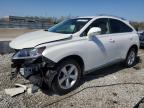 2015 Lexus Rx 350 Base for Sale in Louisville, KY - Front End