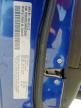 2021 Dodge Charger Scat Pack en Venta en Grand Prairie, TX - Front End