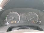 2018 Lexus Rx 450H Base იყიდება Houston-ში, TX - Front End