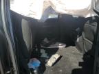 2018 Ford F150 Supercrew en Venta en Duryea, PA - Rollover