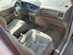 2002 Toyota Sienna Le for Sale in Grenada, MS - Top/Roof