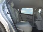 2009 Toyota Venza  for Sale in Orlando, FL - Side