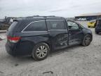 2016 Honda Odyssey Exl for Sale in Madisonville, TN - Side