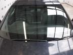 2014 AUDI A6 S LINE for sale at Copart BELFAST
