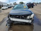 2009 Lexus Gs 350 за продажба в New Britain, CT - Rollover