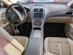 2020 Lincoln Mkz Reserve продається в West Palm Beach, FL - Water/Flood