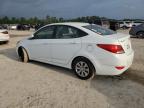 Houston, TX에서 판매 중인 2017 Hyundai Accent Se - Normal Wear
