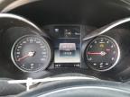 2016 Mercedes-Benz C 300 للبيع في Graham، WA - Front End