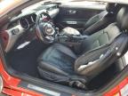 2021 Ford Mustang Gt en Venta en Hillsborough, NJ - Rollover