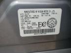 2007 INFINITI G35  for sale at Copart ON - COOKSTOWN