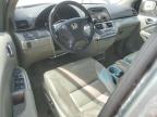 2006 Honda Odyssey Exl იყიდება Columbia-ში, MO - Front End